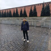  ,   , 45 ,   