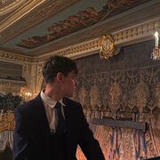 ���������� �����-���������, ���� ����� ����, 21 ���, ������������ ��� ������, ����� � ���������