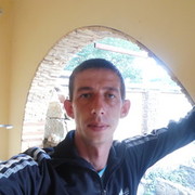  ,   , 42 ,   