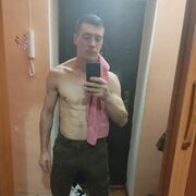 ���������� �����, ���� ������� Ҹ��, 30 ���, ������������ ��� ������, ����� � ���������, ���������