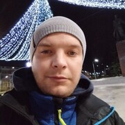  ,  , 31