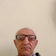  ,   , 64 ,   ,   , c 