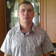 ���������� �����, ���� ������� Ihor, 38 ���, ������������ 