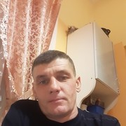   ,   , 44 ,     , c 