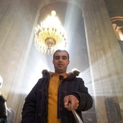 ���� ��� �😉😉😉