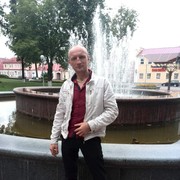  ,   , 47 ,   ,   , c 