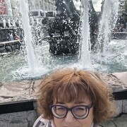  ,   , 33 ,   ,   , c , 