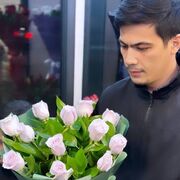 ���������� �������, ���� ������� ��������, 31 ���, ������������ ��� ������, ����� � ���������, c�������� ���������, ���������