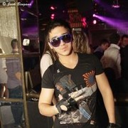  ,   Ruslan, 35 ,     , c 