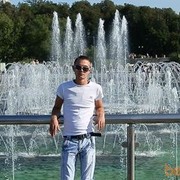  ,   , 37 ,     , c 