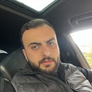  ,   Tony, 31 ,   ,   