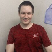  ,   , 35 ,   c 