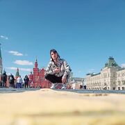 ���������� ������, ���� ������� ������, 32 ����, ������������ ��� ������, ����� � ���������