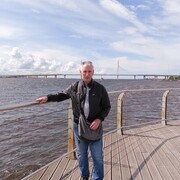  ,   , 65 ,   ,   