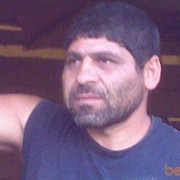  ,  Stepa, 52