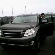 ���������� �����������, ���� ������� 89089676466, 35 ���, ������������ 