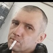  ,   , 41 ,   ,   , c , 