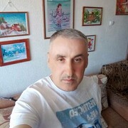  ,   , 52 ,   c 