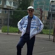  ,   , 51 ,   ,   , c , 