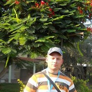  ,   , 39 ,   ,   , c 