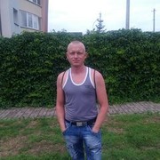 ���������� �����, ���� ������� �����, 40 ���, ������������ ��� ������