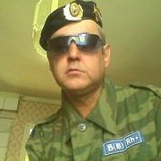  ,   , 55 ,   ,   , c , 