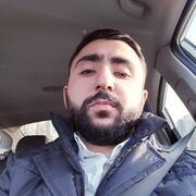  ,   Art, 31 ,   ,   