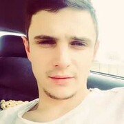 ���������� �����������, ���� ������� �������, 41 ���, ������������ ��� ������, ����� � ���������, c�������� ���������, ���������