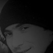 ���������� ����, ���� ������� Ziya, 38 ���, ������������ ��� ������