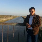  ,    , 35 ,   ,   , c 