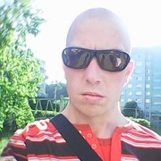  ,   , 39 ,   ,   , c 