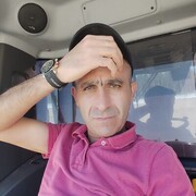 ���������� ������ ��������, ���� ������� S A R, 37 ���, ������������ ��� ������, ����� � ���������