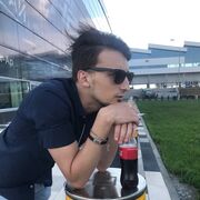  ,   , 28 ,   
