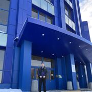 ���������� ����, ���� ������� �����, 29 ���, ������������ ��� ������, ����� � ���������, c�������� ���������, ���������