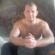  ,   , 37 ,     , c 