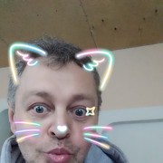  ,   , 56 ,   ,   , c , 
