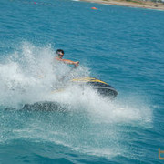 ���������� Alanya, ���� ������� ����, 43 ����, ������������ ��� ������, ����� � ���������, c�������� ���������