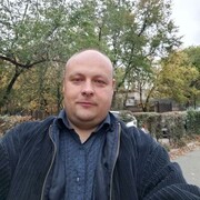  ,   , 40 ,   c 