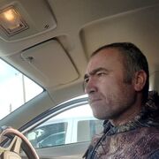 ���������� ������ ��������, ���� ������� �����, 42 ����, ������������ ��� ������, ����� � ���������