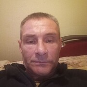   ,  , 50