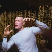 ���������� ���������, ���� ������� �������, 30 ���, ������������ ��� ������, ����� � ���������, c�������� ���������