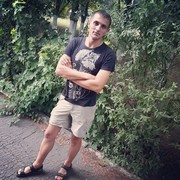  ,   , 31 ,   ,   , c 