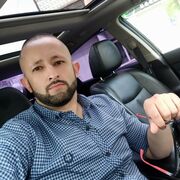 ���������� ��������, ���� ������� ���������, 34 ����, ������������ ��� ������, ����� � ���������