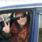 ���������� �������, ���� ������� ���, 59 ���, ������������ ��� ������, ����� � ���������, ���������