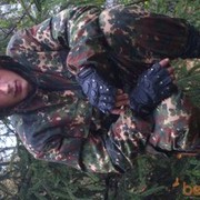 ���������� �������, ���� ������� Dmitry, 40 ���, ������������ ��� ����� � ���������, c�������� ���������