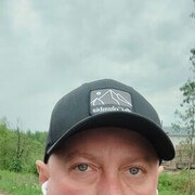  ,   , 45 ,   c 