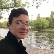 ���������� ���������, ������ ������, 18