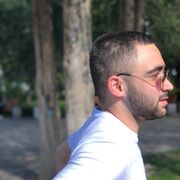 ���������� ���������, ���� ������� �����, 27 ���, ������������ ��� ������, ����� � ���������