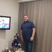  -,   , 48 ,   ,   , c 