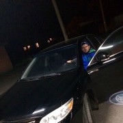 ���������� �����, ���� ������� ������, 39 ���, ������������ ��� ������, ����� � ���������, c�������� ���������